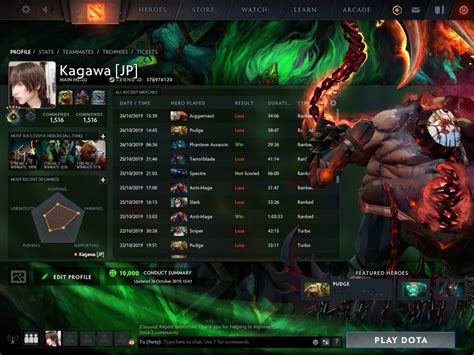 dota guides|Steam Community::Dota 2.